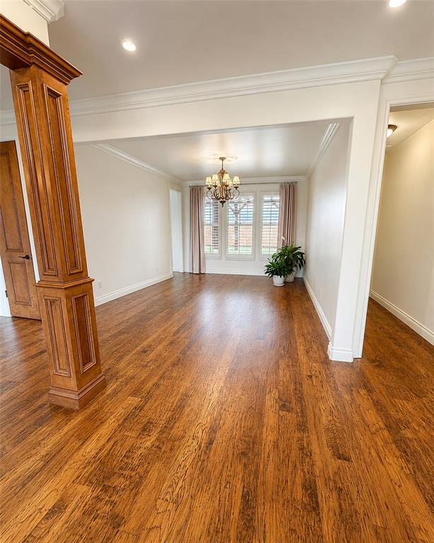 919 Stone Creek Boulevard Property Photo 11