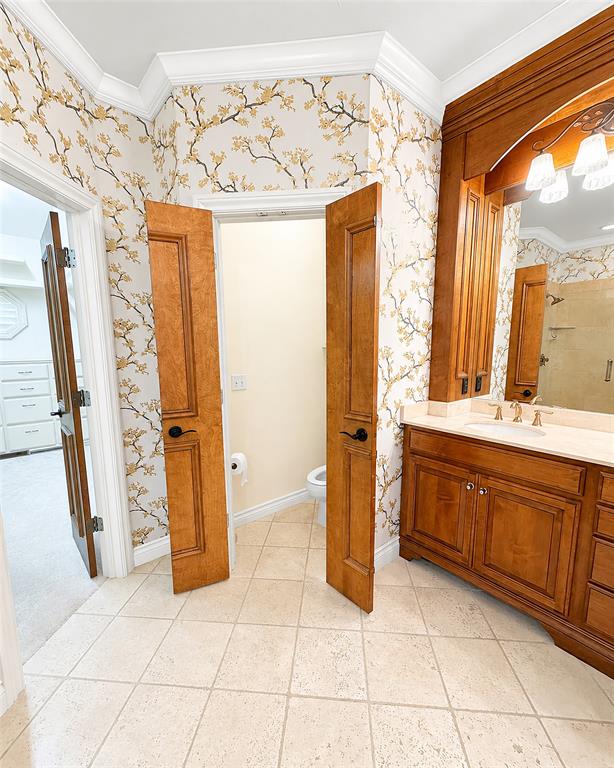 919 Stone Creek Boulevard Property Photo 29