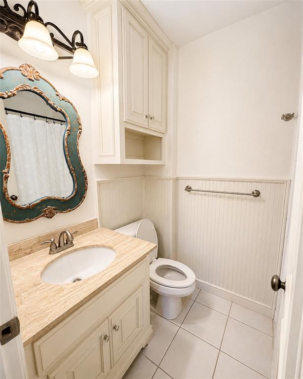 919 Stone Creek Boulevard Property Photo 31