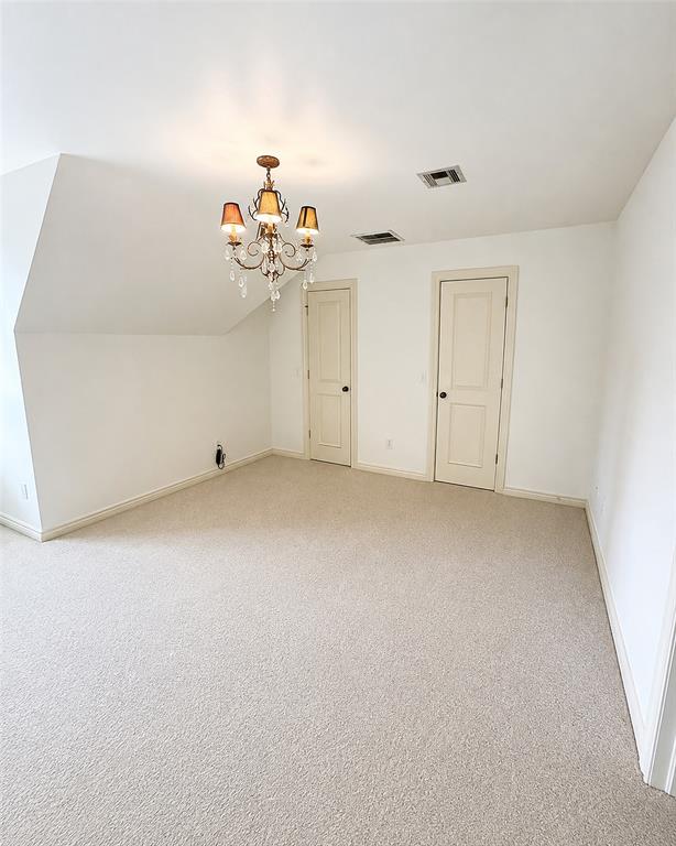 919 Stone Creek Boulevard Property Photo 33
