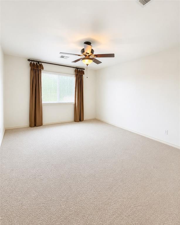 919 Stone Creek Boulevard Property Photo 36