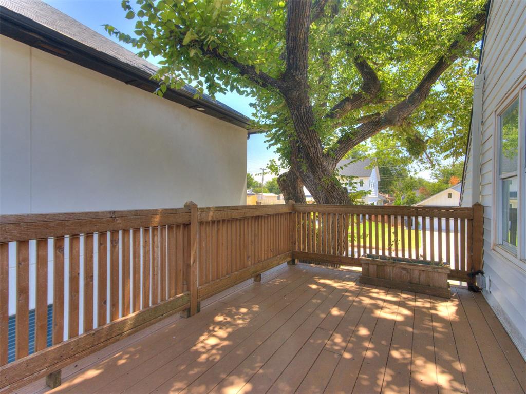 1117 Nw 47th Street Property Photo 33