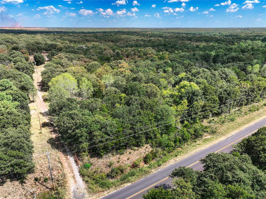 13400 N Harrah Road Property Photo 1