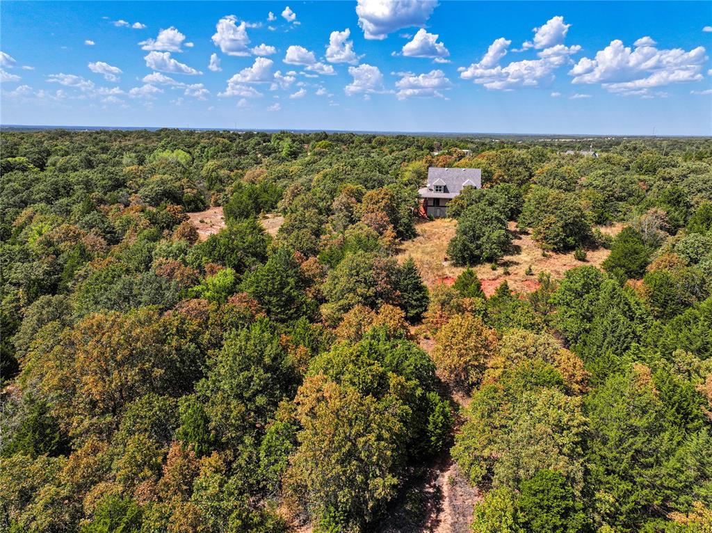 13400 N Harrah Road Property Photo 4