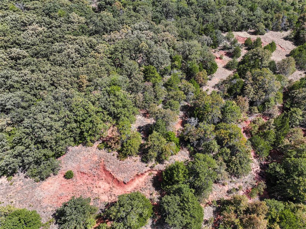 13400 N Harrah Road Property Photo 8