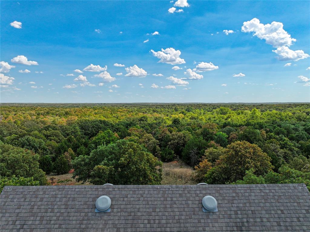 13400 N Harrah Road Property Photo 10