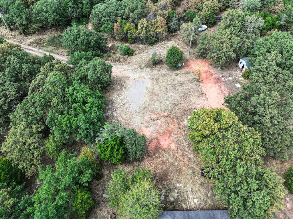 13400 N Harrah Road Property Photo 12