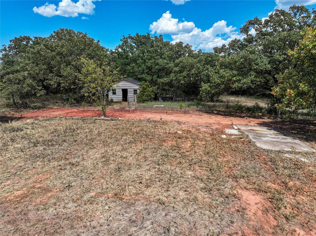13400 N Harrah Road Property Photo 13