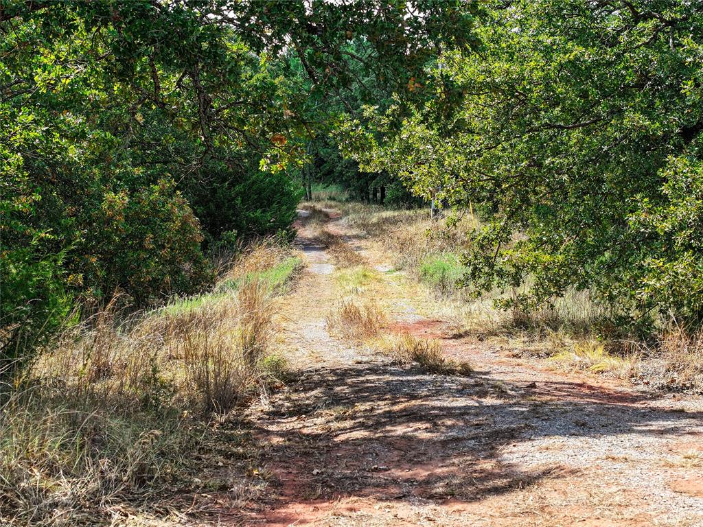 13400 N Harrah Road Property Photo 14