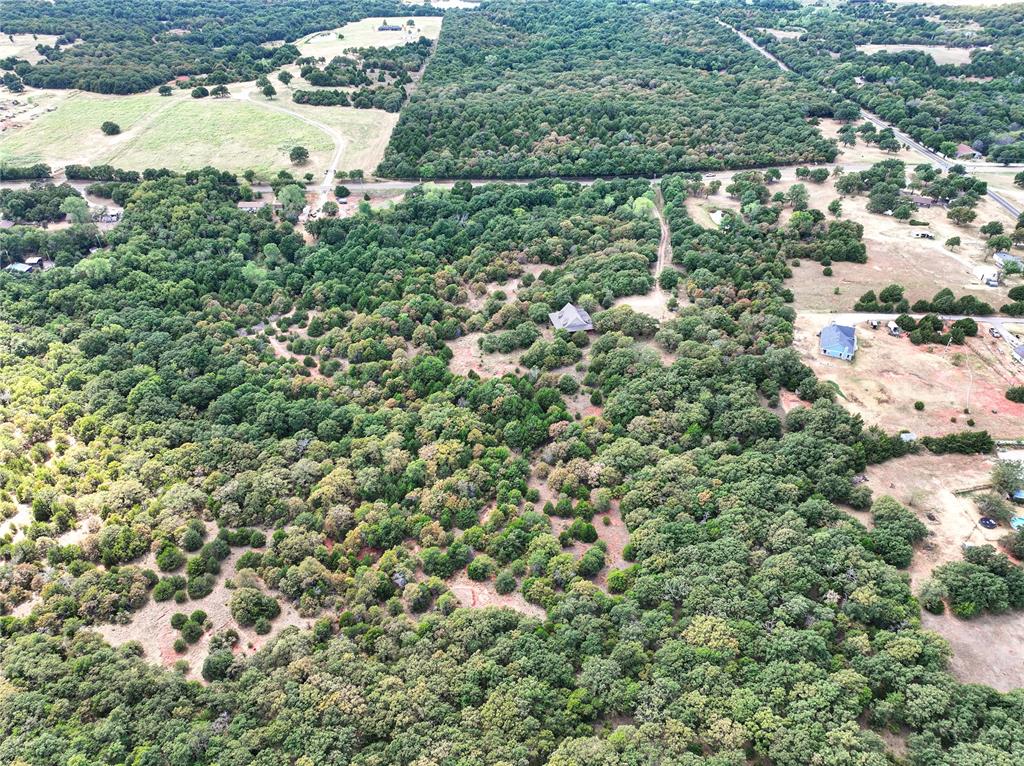 13400 N Harrah Road Property Photo 16