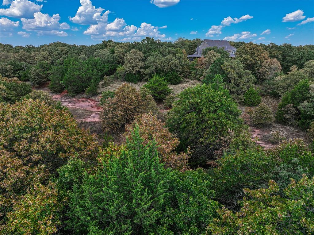 13400 N Harrah Road Property Photo 18