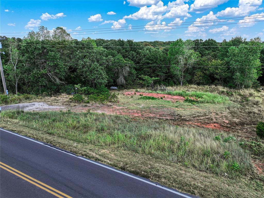 13400 N Harrah Road Property Photo 19