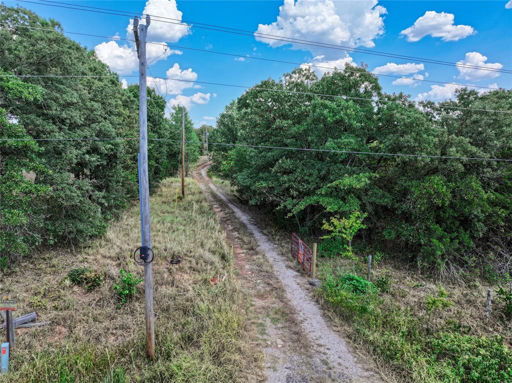 13400 N Harrah Road Property Photo 21