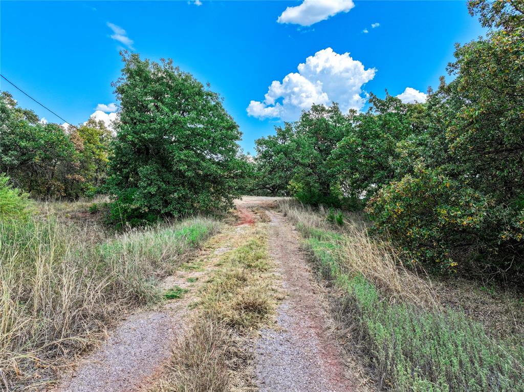 13400 N Harrah Road Property Photo 24