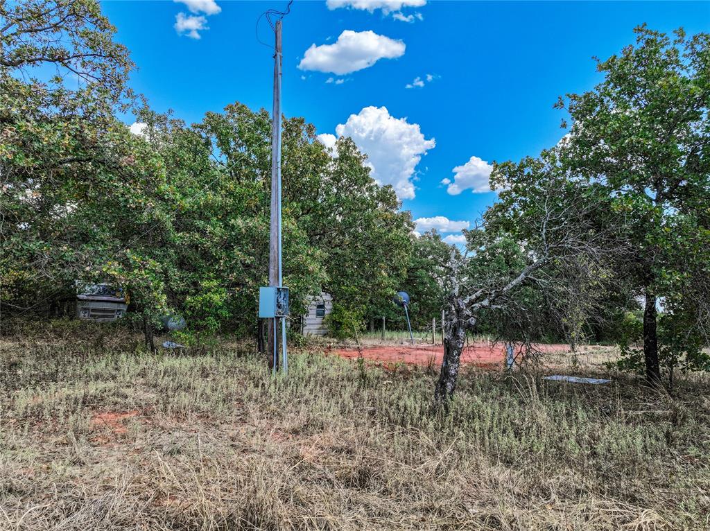13400 N Harrah Road Property Photo 25