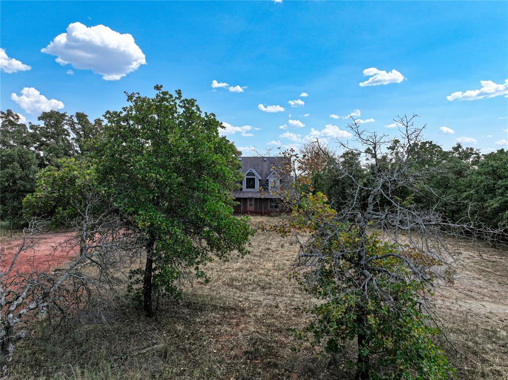 13400 N Harrah Road Property Photo 26