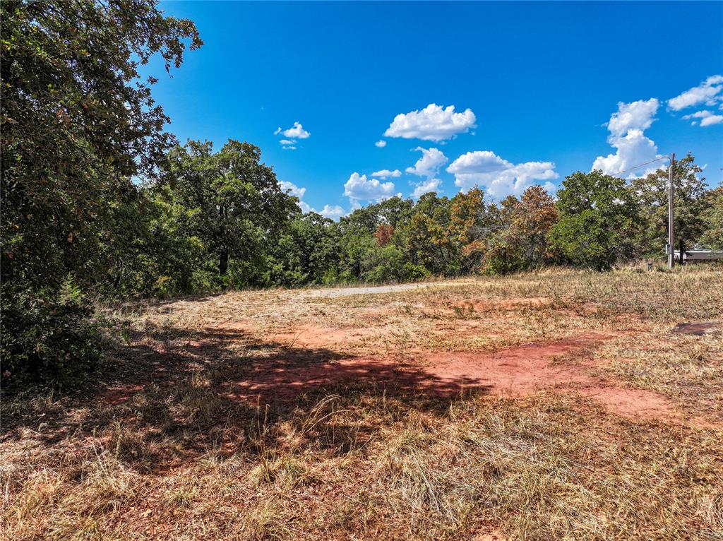 13400 N Harrah Road Property Photo 28