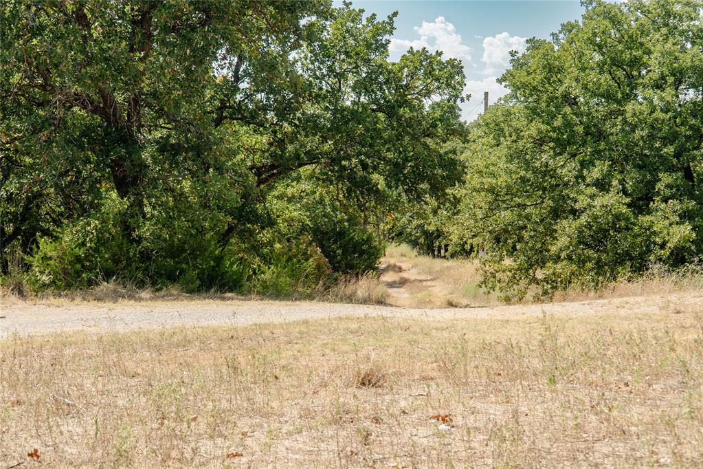 13400 N Harrah Road Property Photo 29