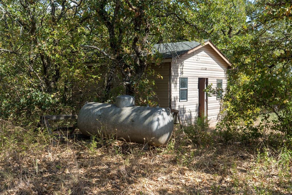 13400 N Harrah Road Property Photo 31
