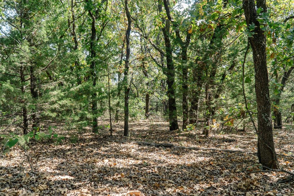 13400 N Harrah Road Property Photo 33