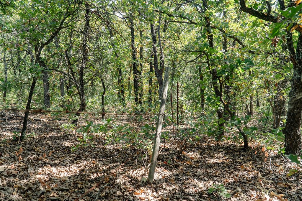 13400 N Harrah Road Property Photo 34