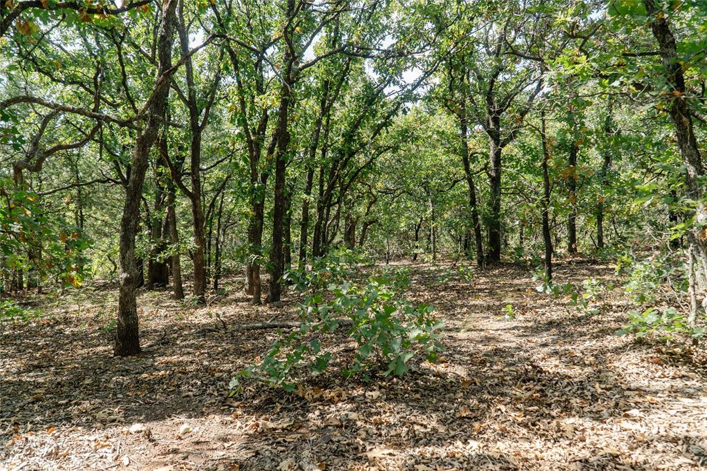13400 N Harrah Road Property Photo 35