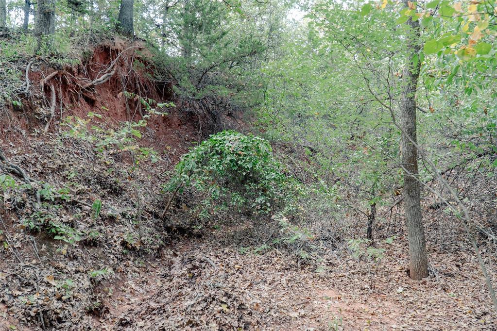 13400 N Harrah Road Property Photo 36
