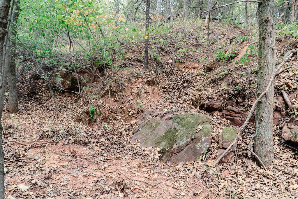 13400 N Harrah Road Property Photo 37
