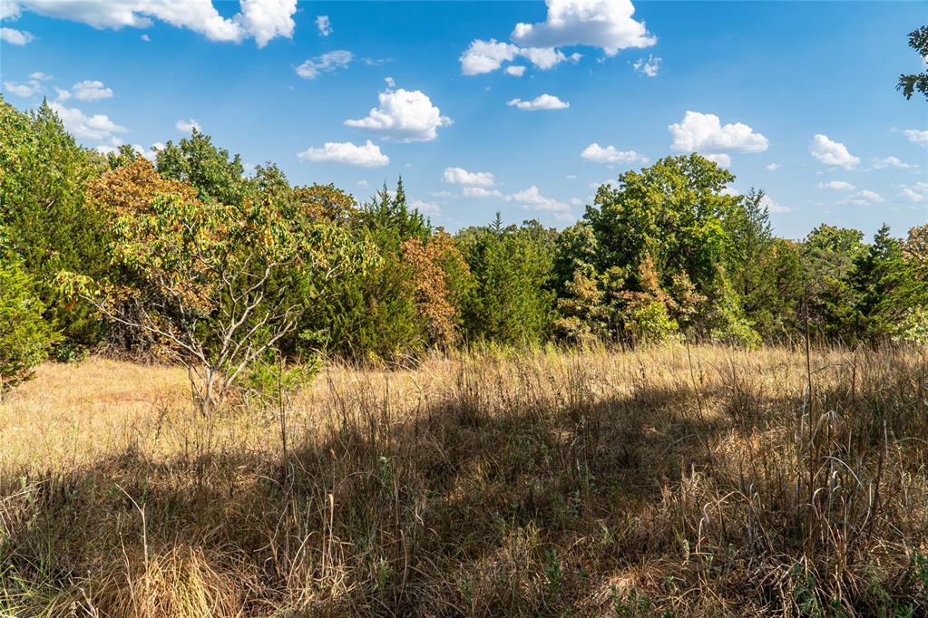 13400 N Harrah Road Property Photo 38