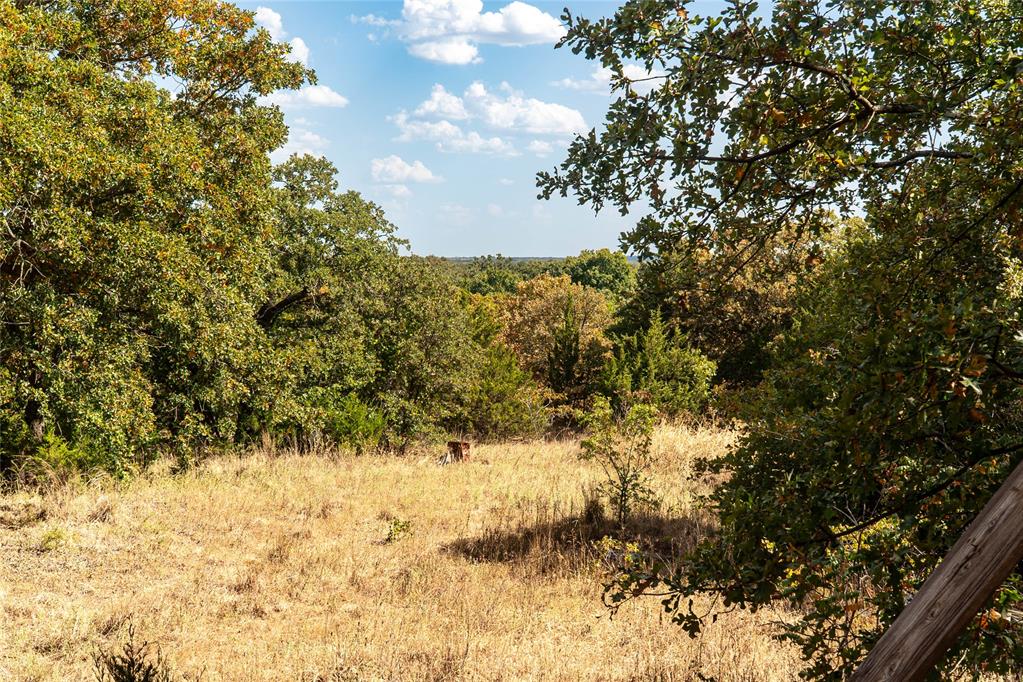 13400 N Harrah Road Property Photo 39