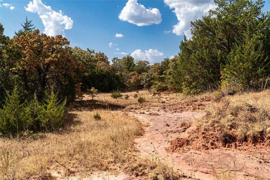 13400 N Harrah Road Property Photo 40