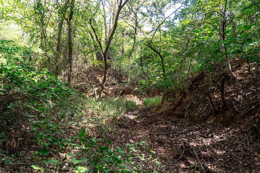 13400 N Harrah Road Property Photo 41