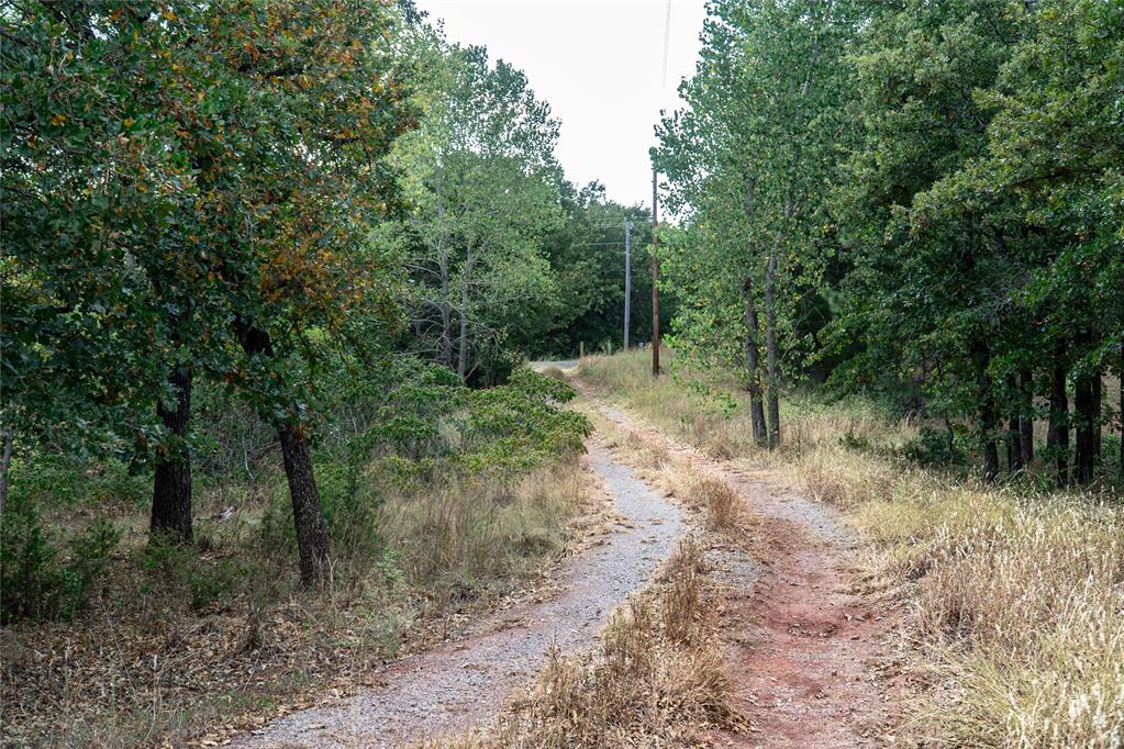 13400 N Harrah Road Property Photo 49