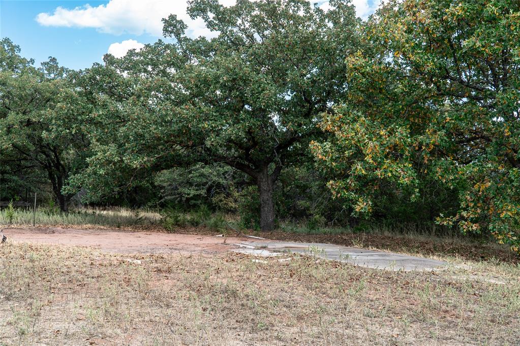 13400 N Harrah Road Property Photo 50