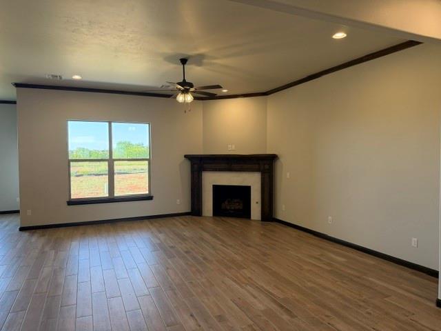12720 Nw 142nd Street Property Photo 2