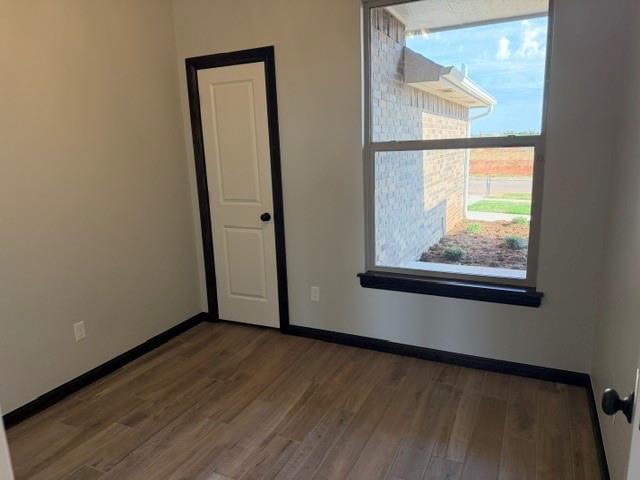 12720 Nw 142nd Street Property Photo 5