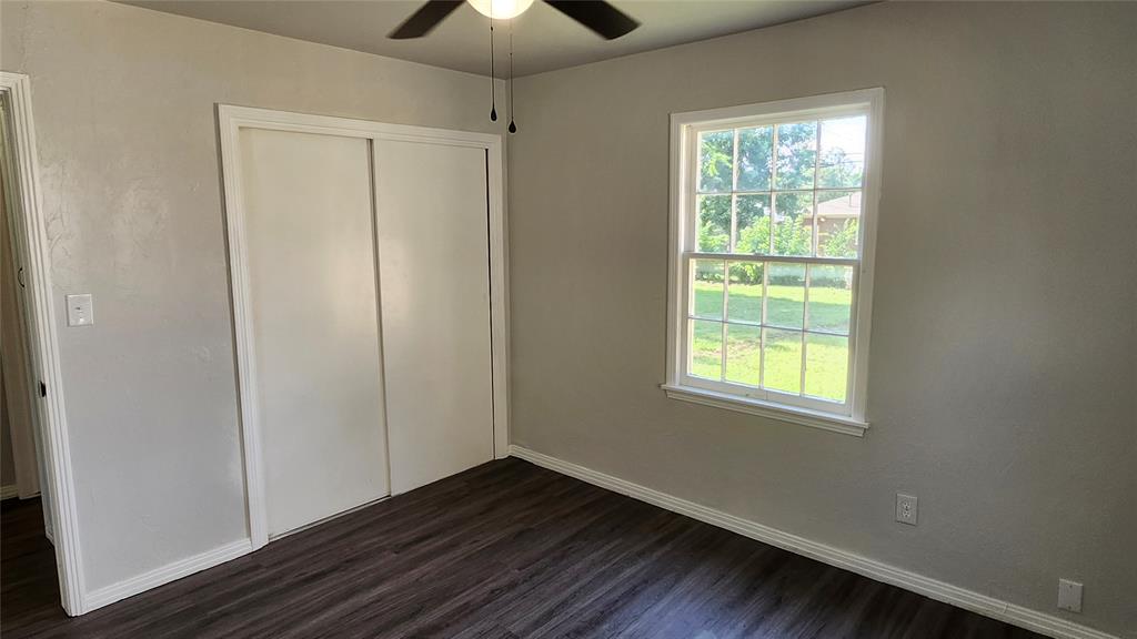 1833 Westchester Drive Property Photo 7