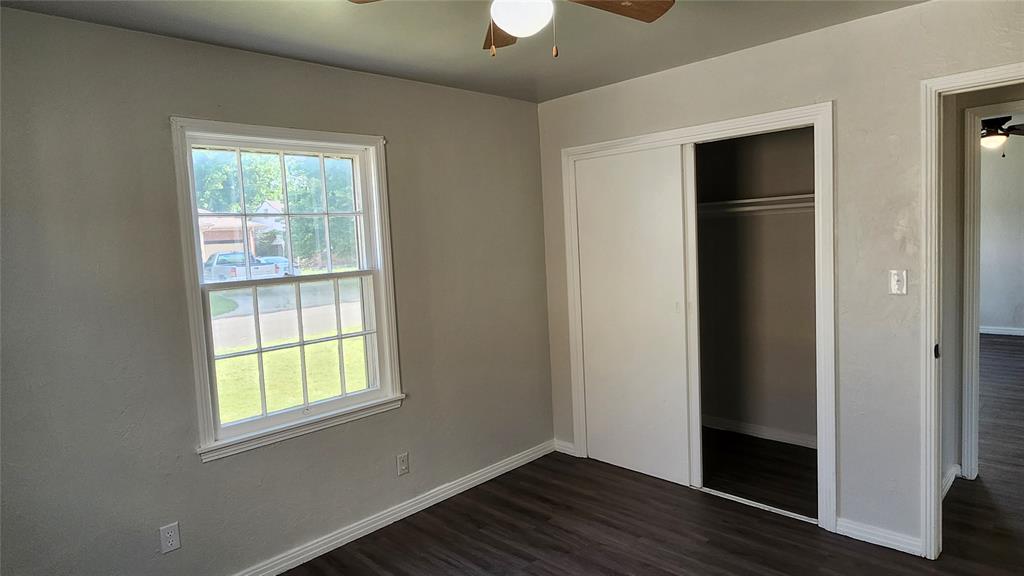 1833 Westchester Drive Property Photo 10