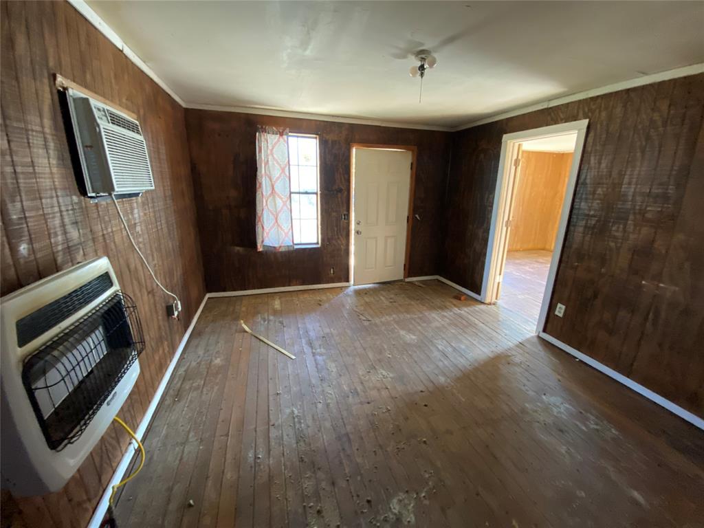 119 S 7th Street Property Photo 6