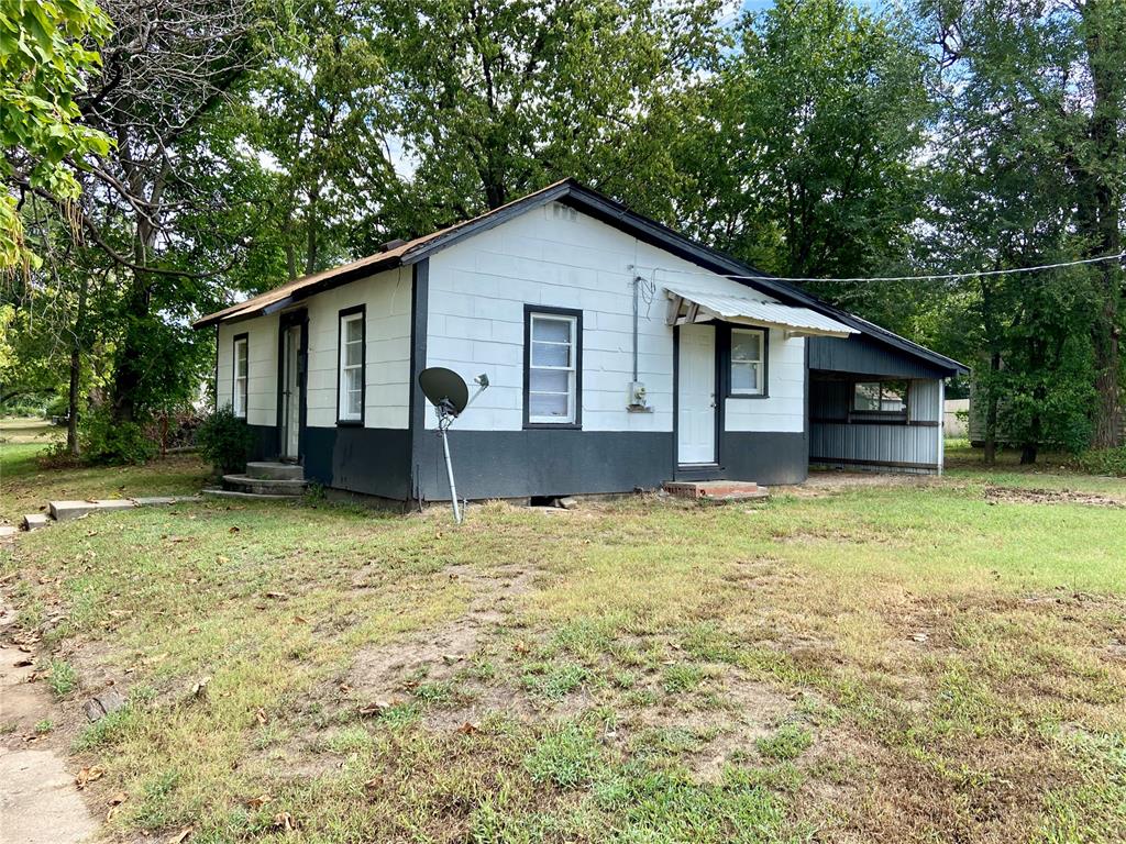 119 S 7th Street Property Photo 15