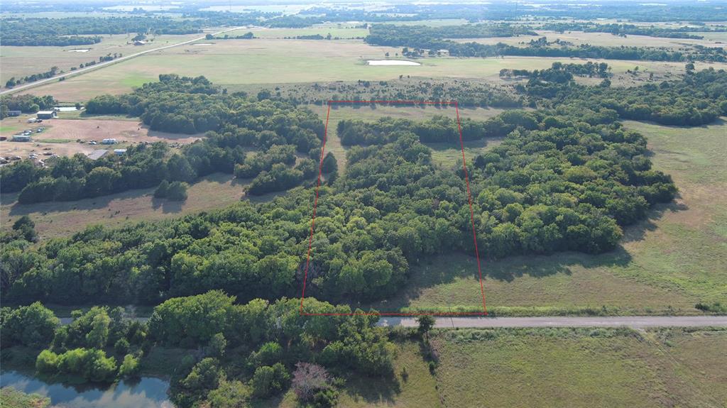 N 381 Road Property Photo 1