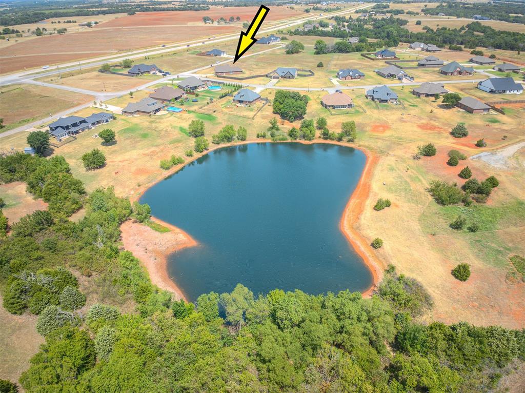 4550 Whitetail Drive Property Photo 3
