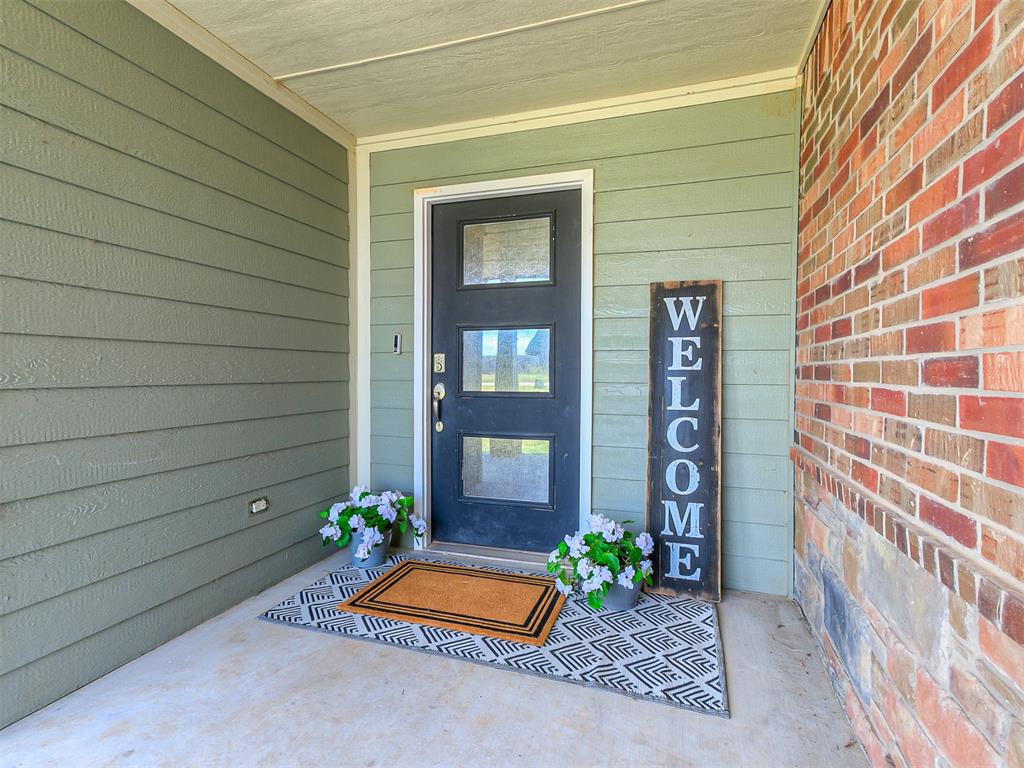 4550 Whitetail Drive Property Photo 4