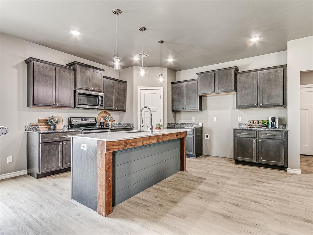 4550 Whitetail Drive Property Photo 12