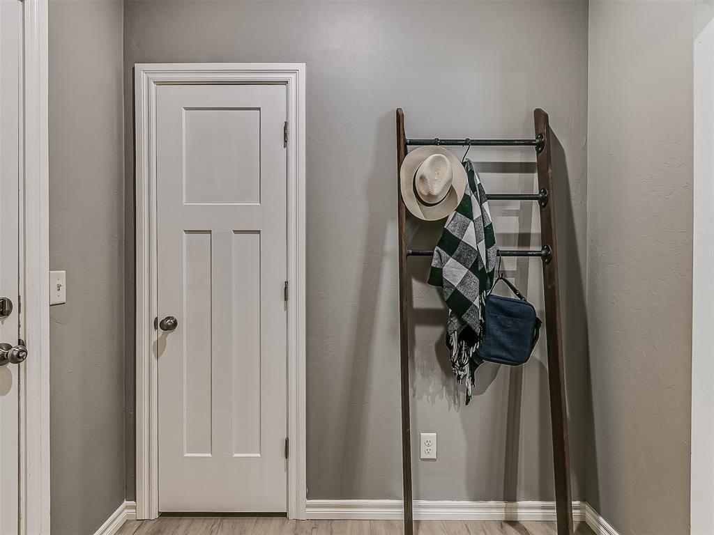 4550 Whitetail Drive Property Photo 14