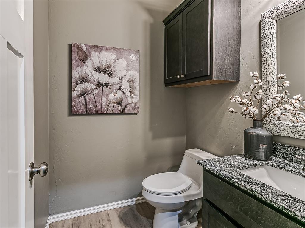 4550 Whitetail Drive Property Photo 15