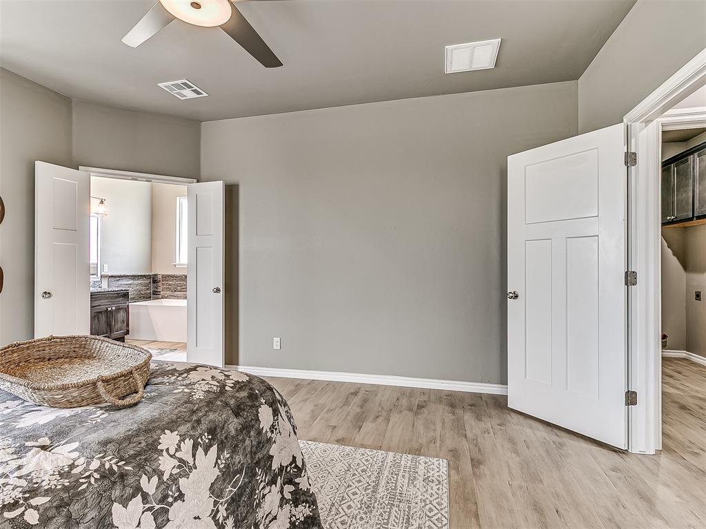 4550 Whitetail Drive Property Photo 17