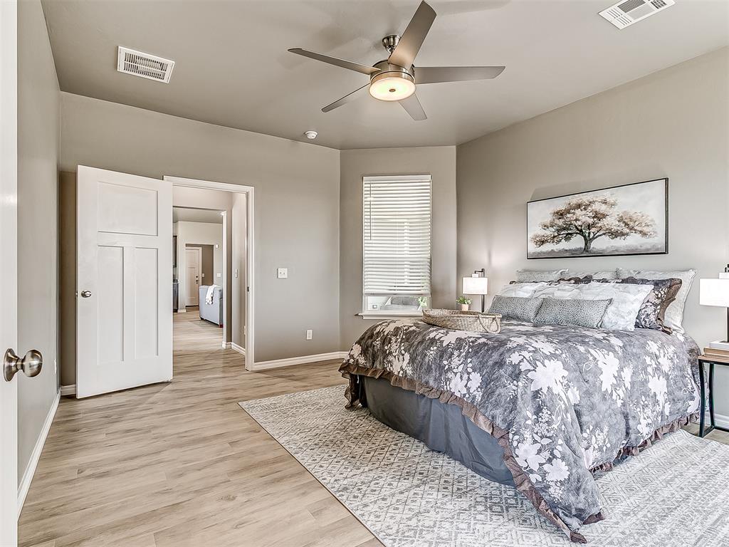 4550 Whitetail Drive Property Photo 18