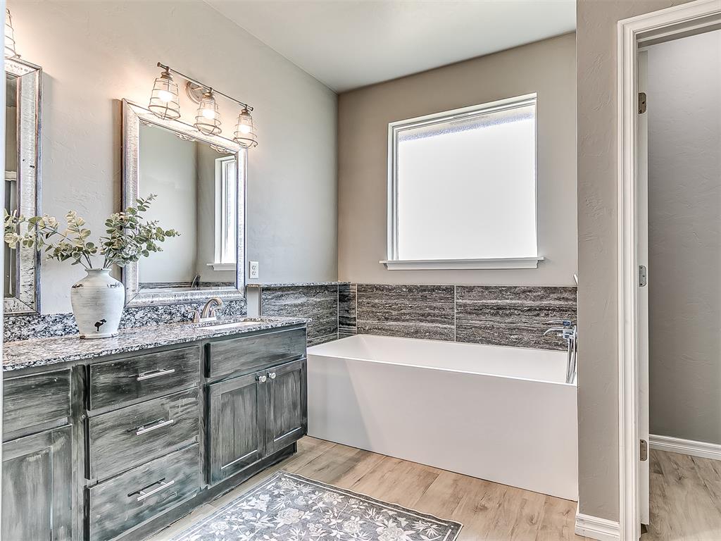 4550 Whitetail Drive Property Photo 19