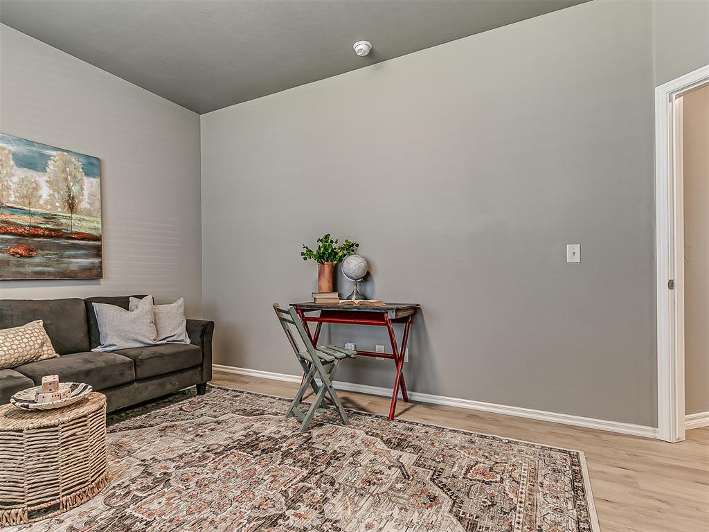 4550 Whitetail Drive Property Photo 22